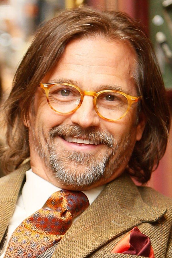 Clint Allen – Foto