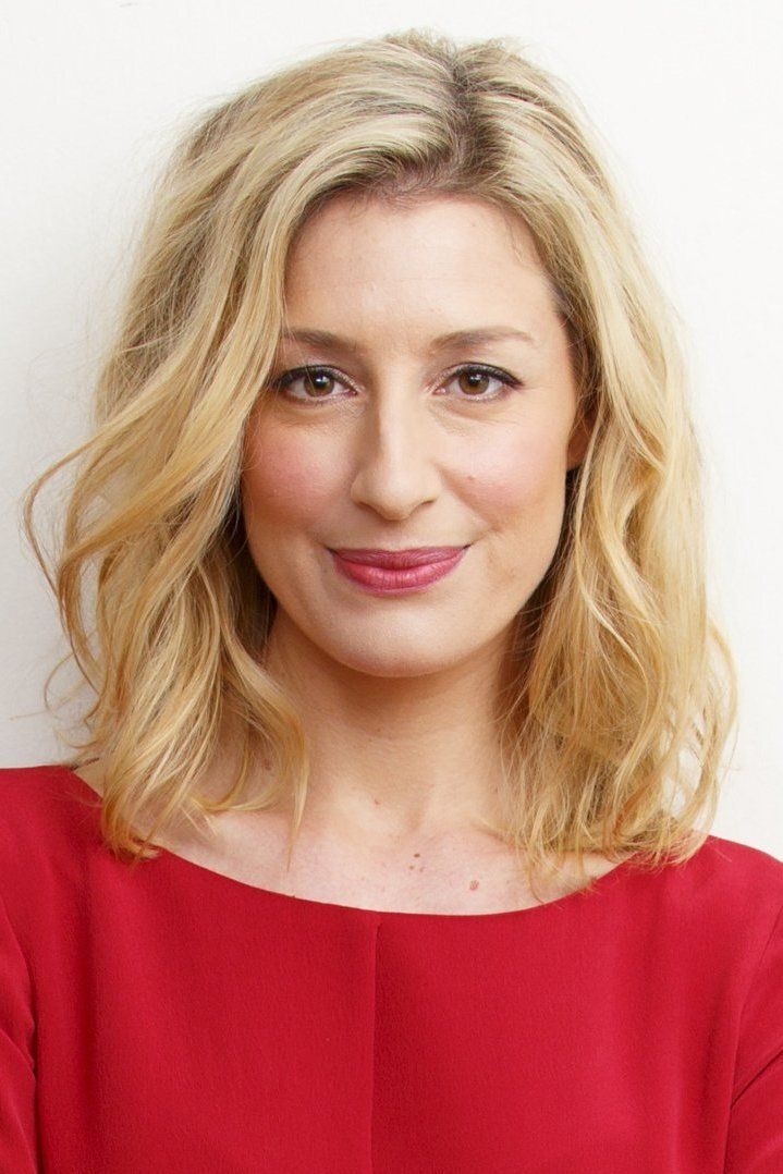 Sibylla Budd – Foto