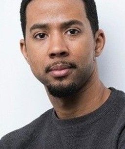 Chris Greene – Foto