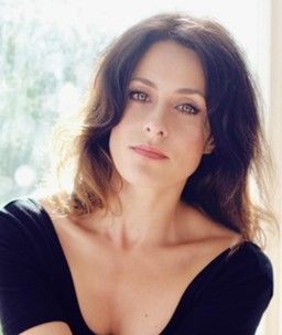 Cordelia Bugeja – Foto