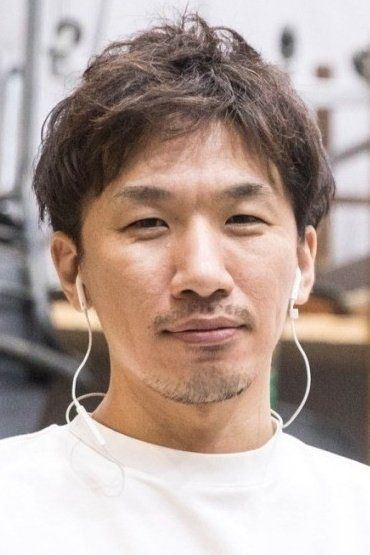 Masafumi Watanabe – Foto