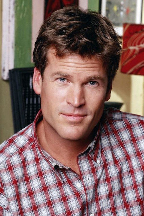 Stephen Dunham – Foto