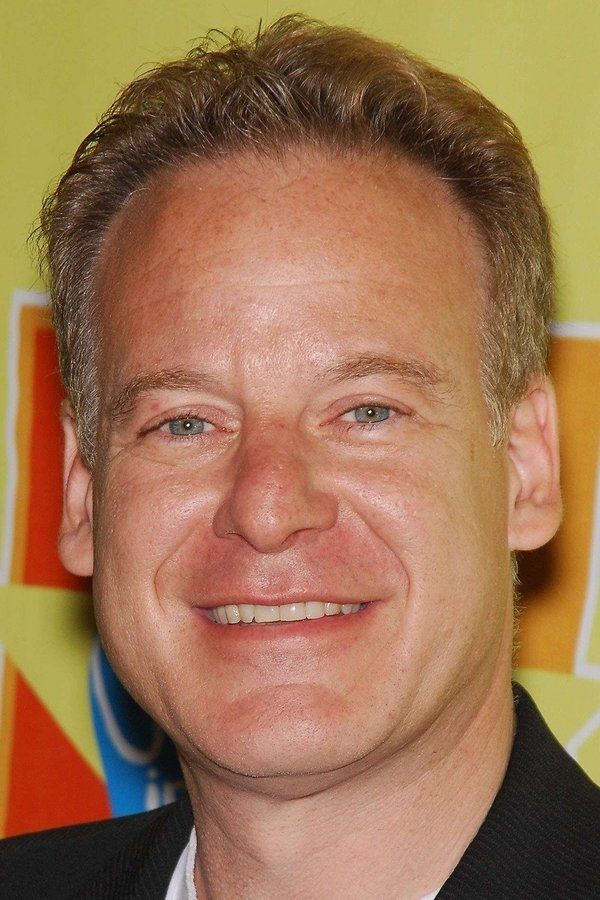 Steven Paul – Foto