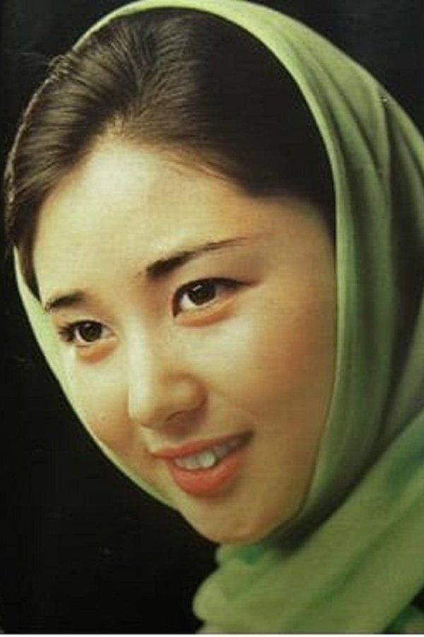 Naoko Ōtani – Foto
