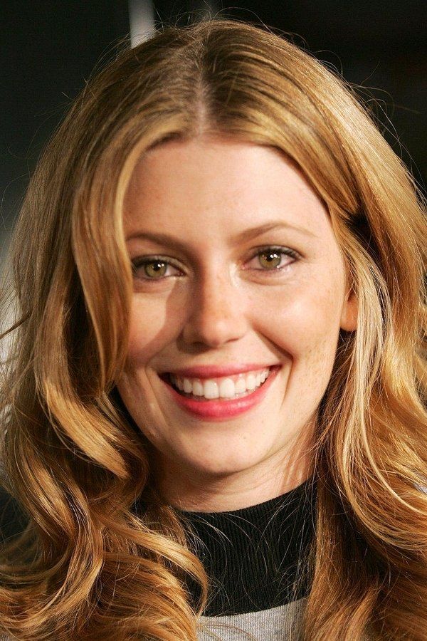 Diora Baird – Foto