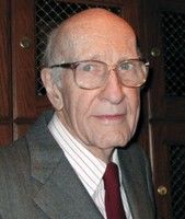 Dwight Taylor – Foto