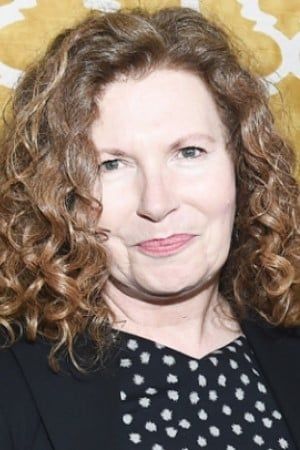 Janice Williams – Foto