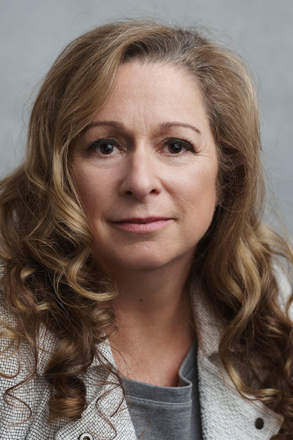 Abigail Disney – Foto
