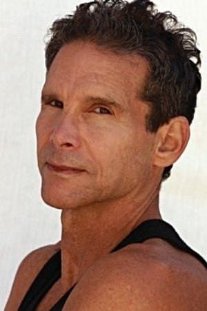 David Roya – Foto