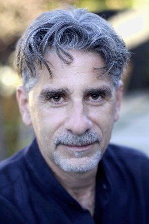 Rob Spera – Foto