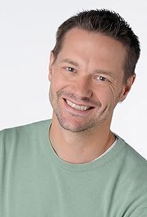 Matt Vogel – Foto