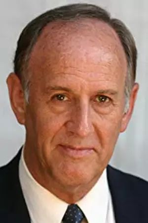 Steve Kramer – Foto