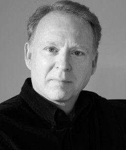 Jack Epps Jr – Foto