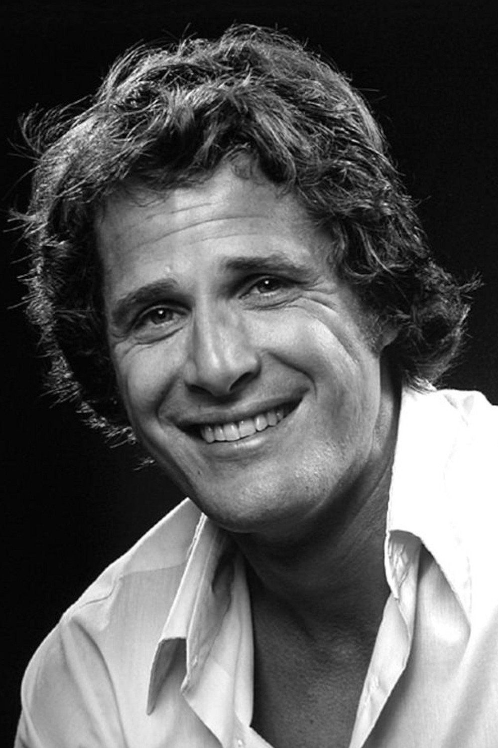 Ben Murphy – Foto