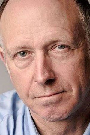 Shaughan Seymour – Foto