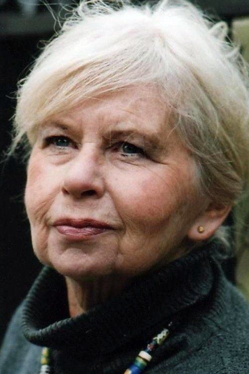 Yvette Petit – Foto