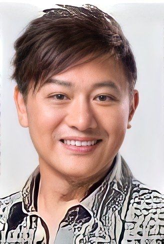 Chim Bing-Hei – Foto