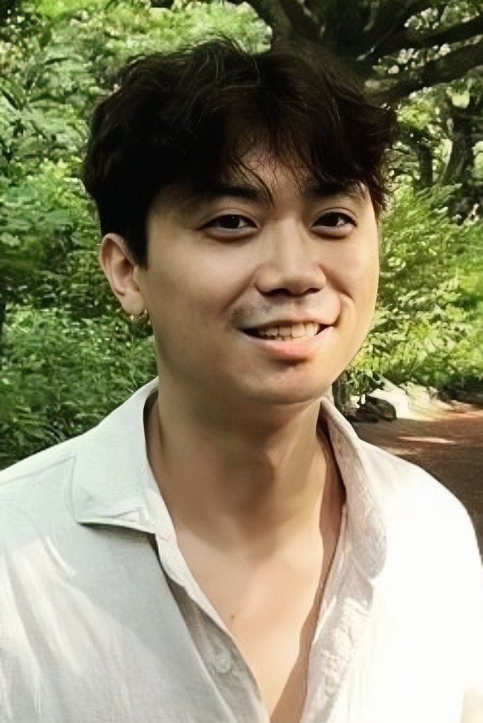 Lee Han-sol – Foto