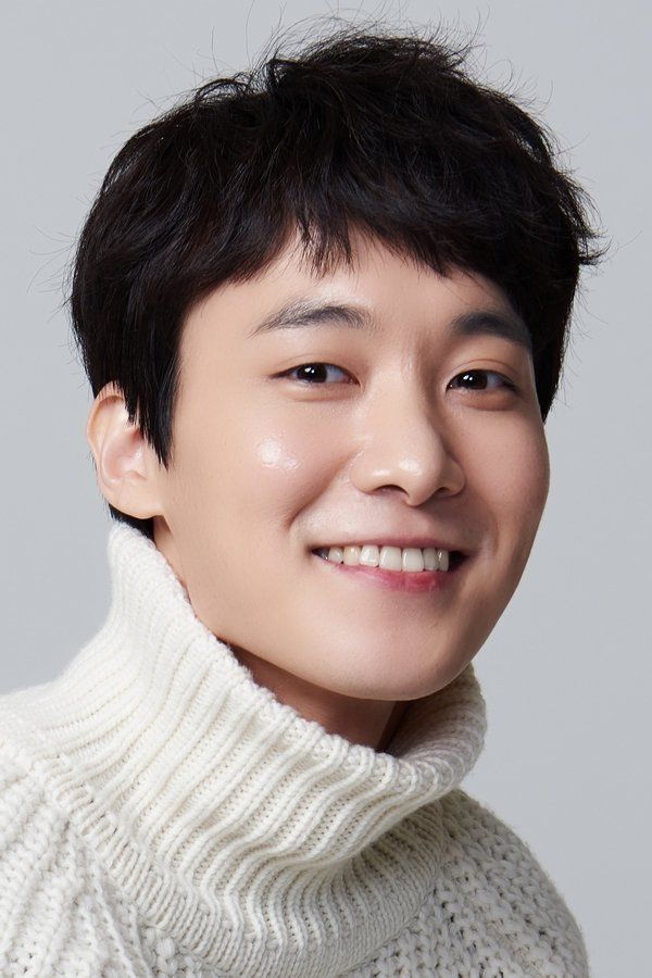 Chang Ryul – Foto