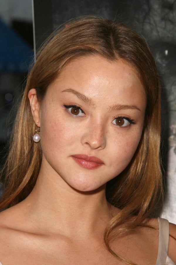 Devon Aoki – Foto