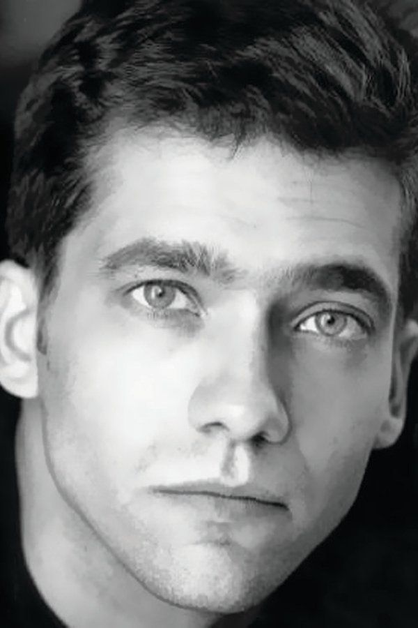 Julien Lambroschini – Foto