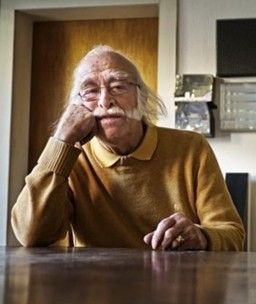 Justus Pankau – Foto