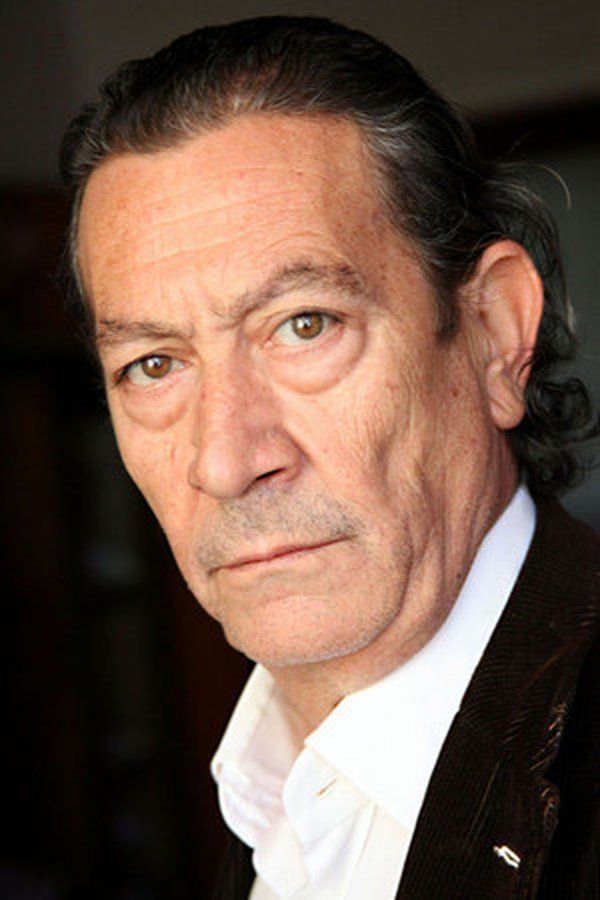 Lollo Franco – Foto