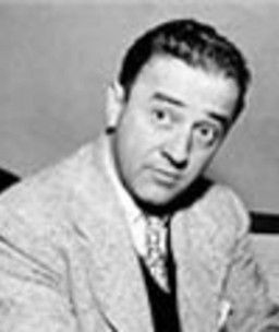 Robert Emmett Dolan – Foto
