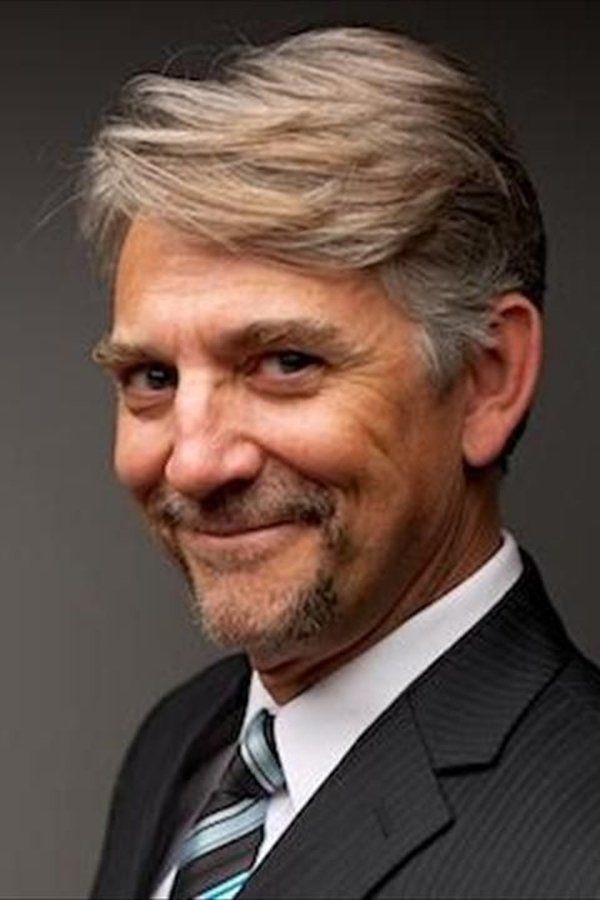 Peter Nelson – Foto