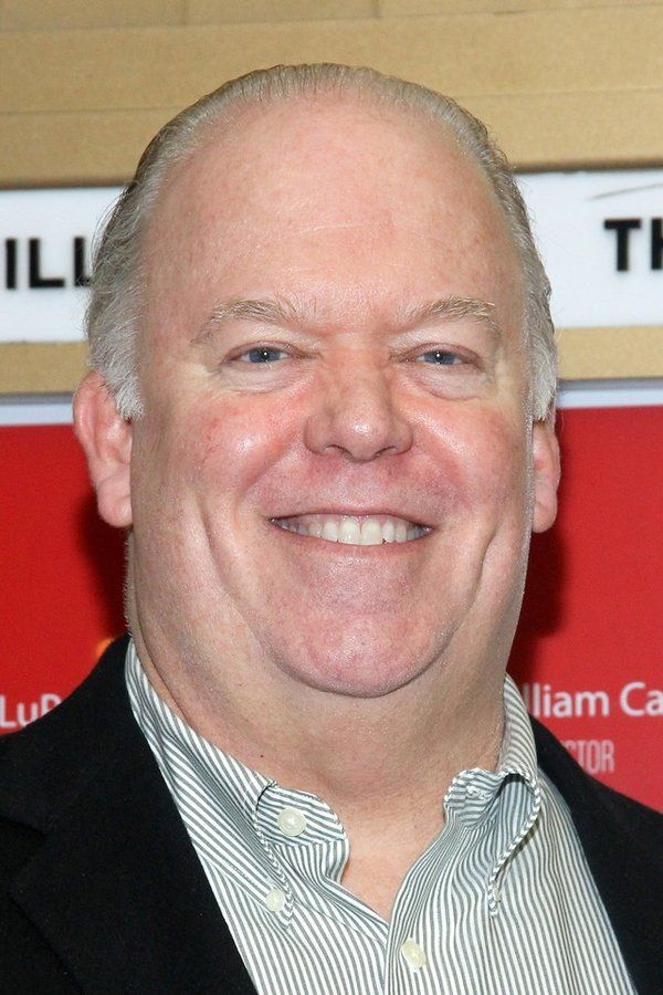 Wayne Duvall – Foto