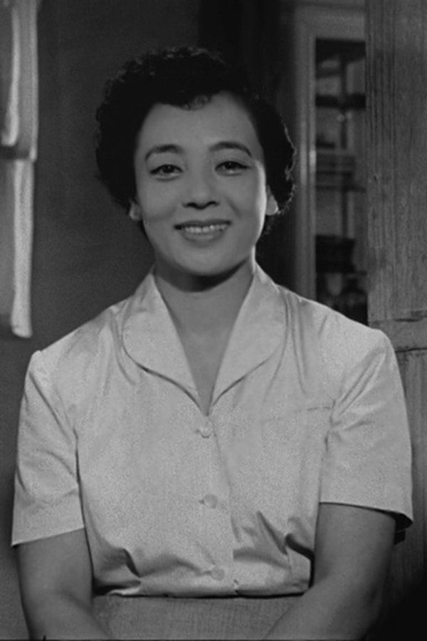 Kuniko Miyake – Foto