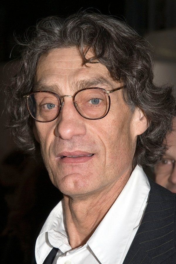 Winfried Glatzeder – Foto