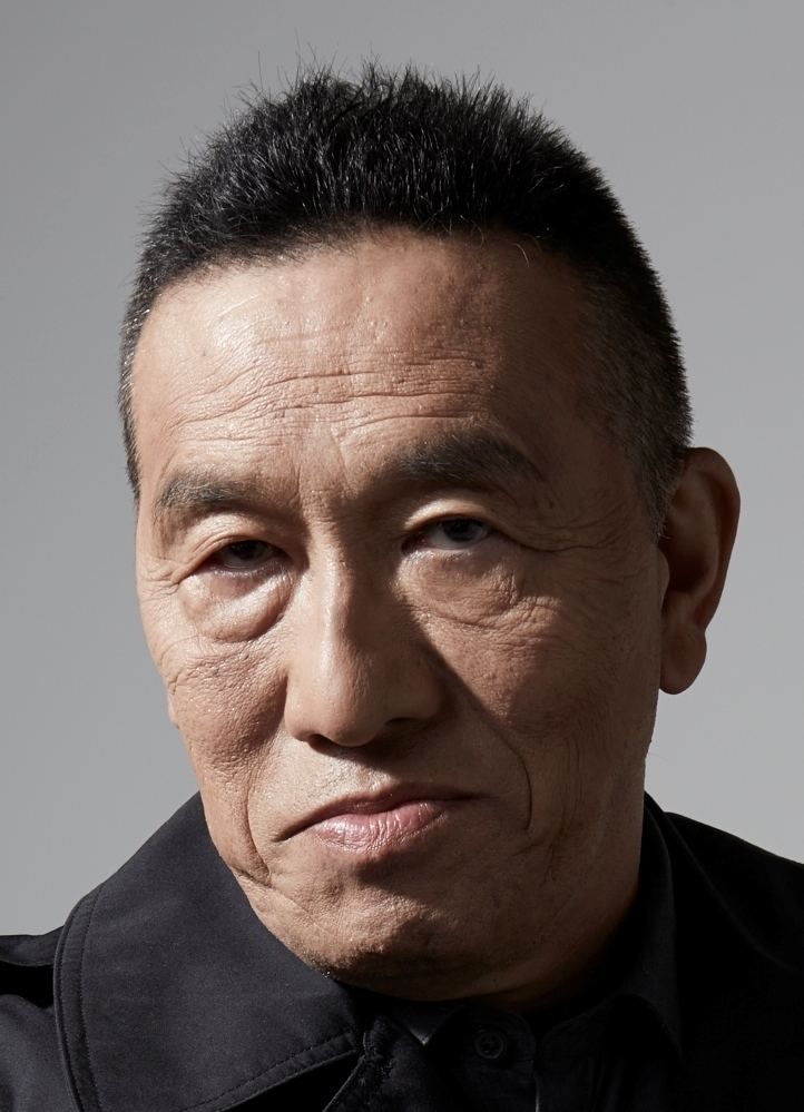 Kai Atō – Foto