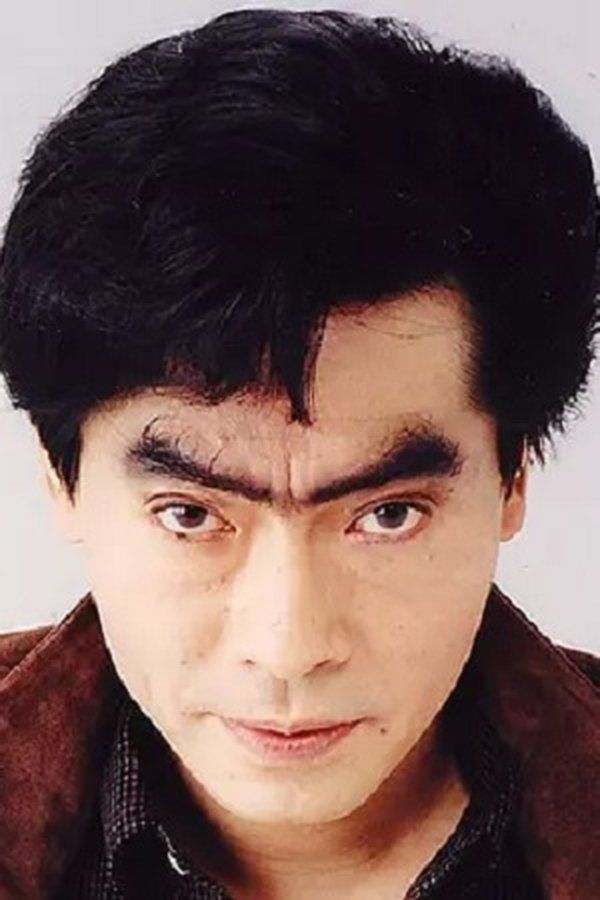 Tatsuya Gashūin – Foto