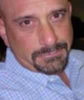Michael Waxman – Foto