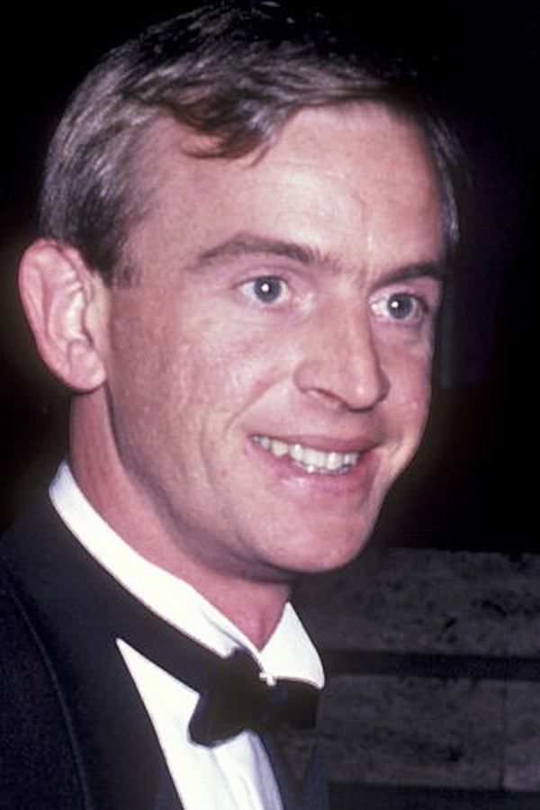 Ian Charleson – Foto