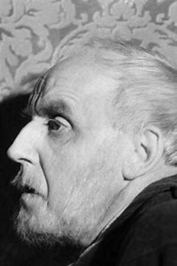 Brember Wills – Foto