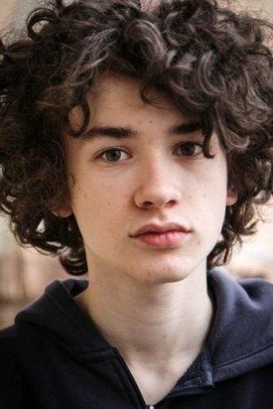 Adrian Moore – Foto