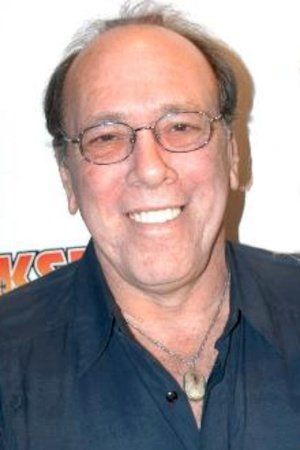 Roy Karch – Foto