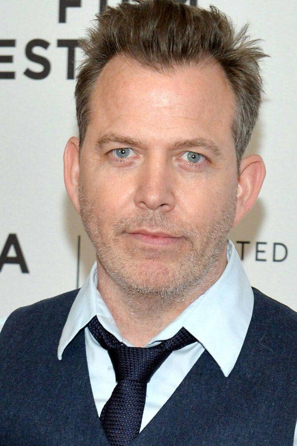 Neil Mandt – Foto