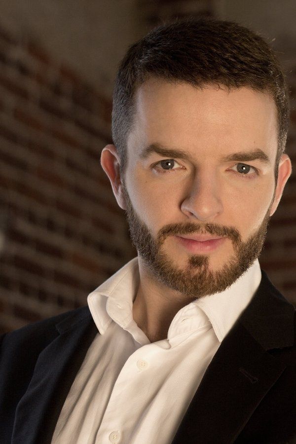Kyle Downes – Foto