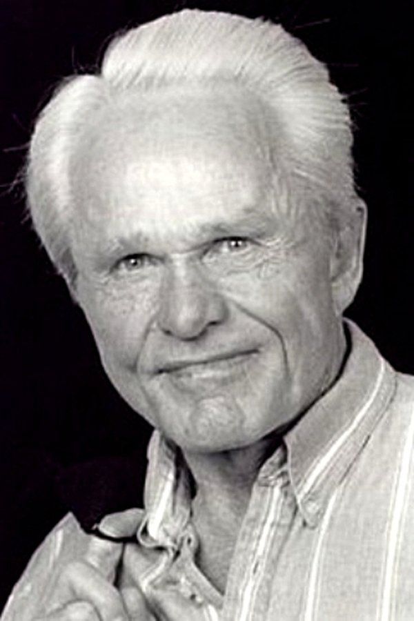 Bill McKinney – Foto