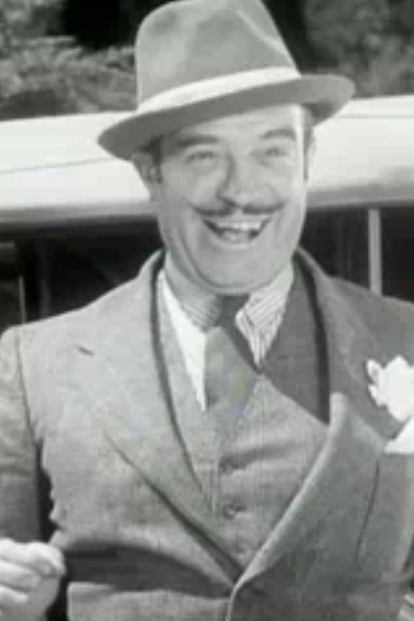 William Royle – Foto