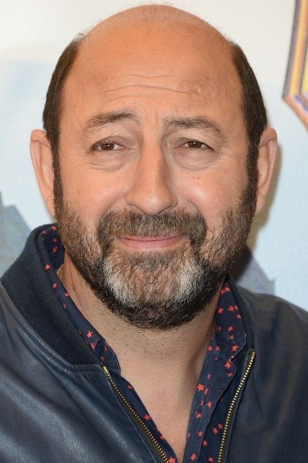 Kad Merad – Foto