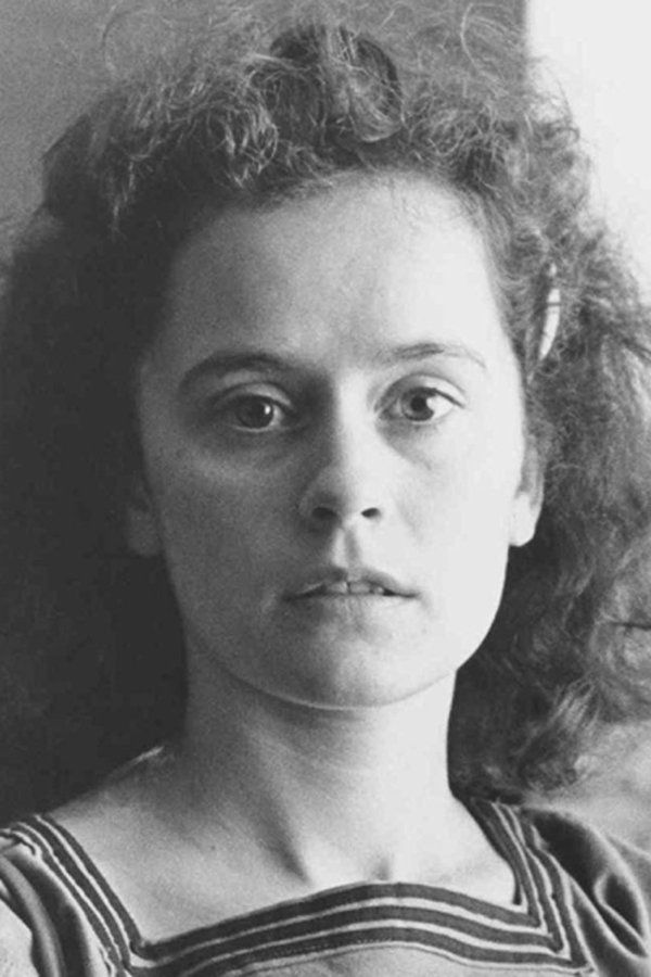 Maureen Teefy – Foto