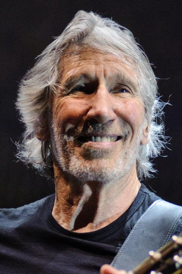 Roger Waters – Foto