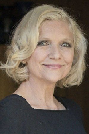 Rita Feldmeier – Foto