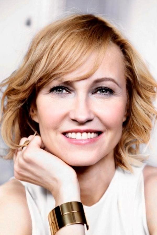 Ingeborga Dapkūnaitė – Foto