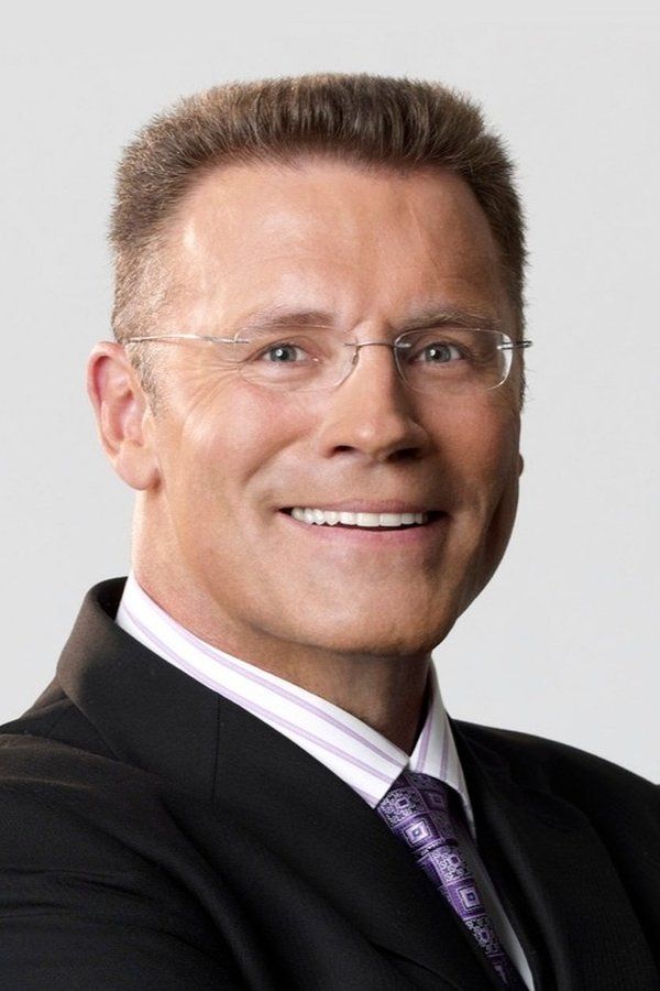 Howie Long – Foto