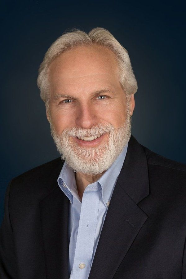 Tim Kaiser – Foto